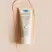 Embryolisse Hydra-Cream Energizing 40ml