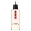 Prada Luna Rossa Ocean EDP 150ml Refill