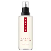 Prada Luna Rossa Ocean EDP 150ml Refill