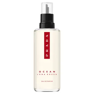 Prada Luna Rossa Ocean EDP 150ml Refill
