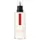 Prada Luna Rossa Ocean EDP 150ml Refill
