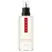 Prada Luna Rossa Ocean EDP 150ml Refill
