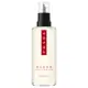 Prada Luna Rossa Ocean EDP 150ml Refill