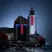Prada Luna Rossa Ocean EDP 150ml Refill