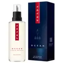 Prada Luna Rossa Ocean EDP 150ml Refill