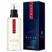 Prada Luna Rossa Ocean EDP 150ml Refill