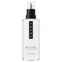 Prada Luna Rossa Black EDP 150ml Refill