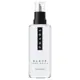 Prada Luna Rossa Black EDP 150ml Refill