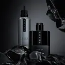 Prada Luna Rossa Black EDP 150ml Refill