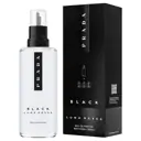 Prada Luna Rossa Black EDP 150ml Refill
