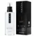 Prada Luna Rossa Black EDP 150ml Refill