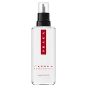Prada Luna Rossa Carbon EDT 150ml Refill
