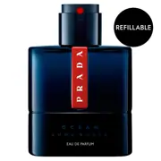 Prada Luna Rossa Ocean EDP 50ml