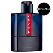 Prada Luna Rossa Ocean EDP 100ml
