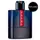 Prada Luna Rossa Ocean EDP 100ml
