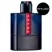 Prada Luna Rossa Ocean EDP 100ml