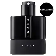 Prada Luna Rossa Black EDP 100ml
