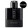 Prada Luna Rossa Black EDP 100ml