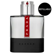 Prada Luna Rossa Carbon EDT 50ml