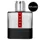 Prada Luna Rossa Carbon EDT 50ml