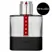 Prada Luna Rossa Carbon EDT 50ml