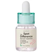 AXIS-Y Spot the Difference Blemish Treatment