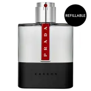 Prada Luna Rossa Carbon EDT 100ml