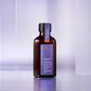 MOROCCANOIL Purple Original Oil Treatment 25ml
