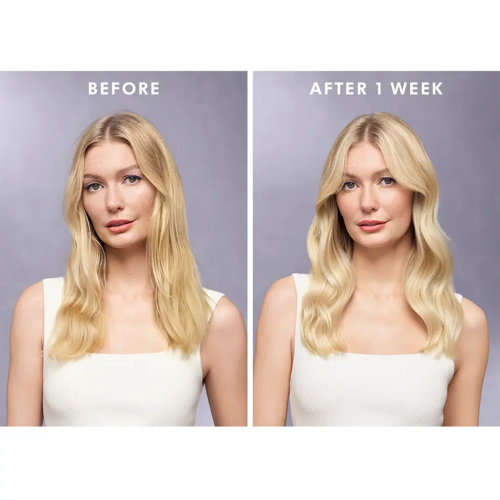 MOROCCANOIL Purple Original Oil Treatment 50ml