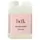 BDK Parfums Eau de Lessive Rose 1L