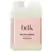 BDK Parfums Eau de Lessive Rose 1L