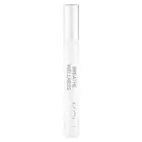 iKOU Aromatherapy Roll-On Breathe Wellness