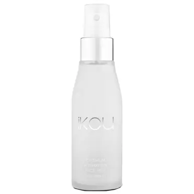 iKOU Optimum Hydration Face Mist