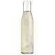 IKOU Organic Massage & Body Oil Tranquility 130ml