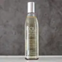 IKOU Organic Massage & Body Oil Tranquility 130ml