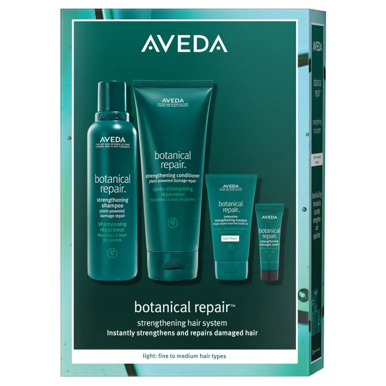 adore beauty article image