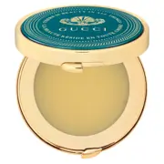Gucci Beauty Baume Nourissant Universel Balm