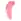 07 - True Pink