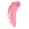 Gucci Beauty Beauty Blush De Beaute - 07 - True Pink