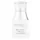 iKOU Brightening Serum