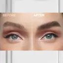 L'Oréal Paris Brow Lamination 24H Transparent Styling Gel
