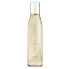 iKOU Organic Massage & Body Oil De-Stress 130ml