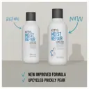 KMS MOISTREPAIR Conditioner 250ml