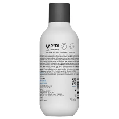 KMS MOISTREPAIR Conditioner 250ml