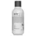 KMS MOISTREPAIR Conditioner 250ml