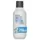 KMS MOISTREPAIR Conditioner 250ml