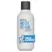 KMS MOISTREPAIR Conditioner 250ml
