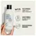 KMS MOISTREPAIR Conditioner 250ml
