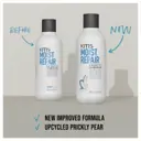 KMS MOISTREPAIR Shampoo 300ml
