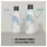 KMS MOISTREPAIR Shampoo 300ml